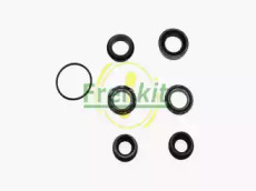 главный тормозной цилиндр FRENKIT для FORD SIERRA Хэтчбек (GBC, GBG) 2.0 i DOHC