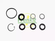 Тормоза FRENKIT для MERCEDES-BENZ T1 автобус (602) 310 D 2.9