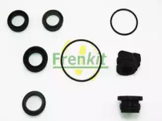 главный тормозной цилиндр FRENKIT для NISSAN TERRANO II (R20) 3.0 Di 4WD