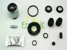 Суппорт диского колесного тормозного механизма FRENKIT для FORD MONDEO III Turnier (BWY) 2.5 V6 24V