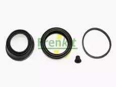 Суппорт диского колесного тормозного механизма FRENKIT для ALFA ROMEO ALFASUD (901_) 1.5 ti Sprint