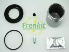 Суппорт диского колесного тормозного механизма FRENKIT для CHEVROLET TRANS SPORT 3.4 V6