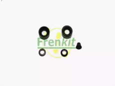 Колесный тормозный цилиндр FRENKIT для VW GOLF II (19E, 1G1) 1.8 GTI 16V