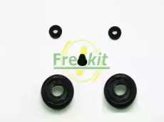 Колесный тормозный цилиндр FRENKIT для NISSAN PICK UP (720) 2.3 D