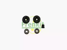 Колесный тормозный цилиндр FRENKIT для NISSAN ALMERA I (N15) 2.0 D