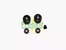 Колесный тормозный цилиндр FRENKIT для NISSAN TERRANO I (WD21) 2.4 i 4WD