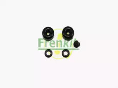 Колесный тормозный цилиндр FRENKIT для MERCEDES-BENZ T1 автобус (602) 310 D 2.9