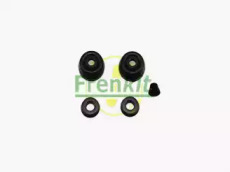 Колесный тормозный цилиндр FRENKIT для NISSAN PICK UP (D21) 2.5 D 4WD