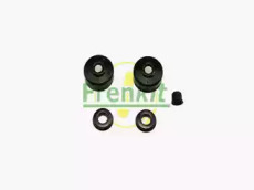 Колесный тормозный цилиндр FRENKIT для NISSAN PICK UP (D21) 2.5 D 4WD