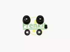 Колесный тормозный цилиндр FRENKIT для NISSAN URVAN автобус (E23) 2.3 D (E23B)