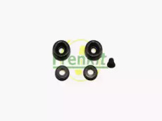 Колесный тормозный цилиндр FRENKIT для MITSUBISHI SPACE WAGON (D0_V/W) 2.0 4WD (D08W)