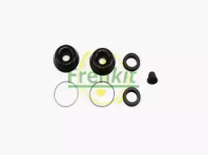 Колесный тормозный цилиндр FRENKIT для FORD ESCORT IV Turnier (AWF, AVF) 1.6 D