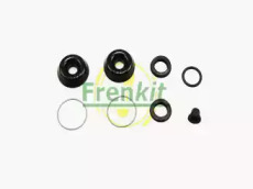 Колесный тормозный цилиндр FRENKIT для PEUGEOT 205 I (741A/C) 1.7 Diesel