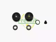 Колесный тормозный цилиндр FRENKIT для PEUGEOT 205 I (741A/C) 1.7 Diesel