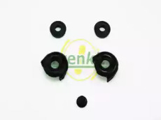 Колесный тормозный цилиндр FRENKIT для FORD ESCORT I (AFH, ATH) 1100