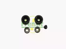 Тормоза FRENKIT для NISSAN BLUEBIRD Traveller (W910) 2.0 D