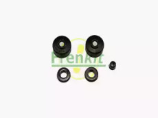 Колесный тормозный цилиндр FRENKIT для NISSAN PICK UP (D21) 2.5 D 4WD