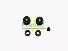 Колесный тормозный цилиндр FRENKIT для NISSAN PICK UP (D21) 2.5 D 4WD