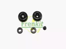 Колесный тормозный цилиндр FRENKIT для NISSAN PATROL III/2 Hardtop (K260) 2.8