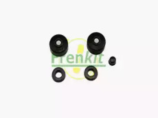Колесный тормозный цилиндр FRENKIT для NISSAN SUNNY I (B11) 1.7 D