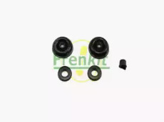 Колесный тормозный цилиндр FRENKIT для NISSAN URVAN автобус (E23) 2.3 D (E23B)