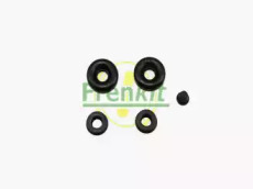 Колесный тормозный цилиндр FRENKIT для KIA SHUMA (FB) 1.8 i 16V