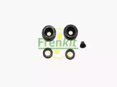 Колесный тормозный цилиндр FRENKIT для NISSAN MICRA C+C III (K12) 1.6 160 SR