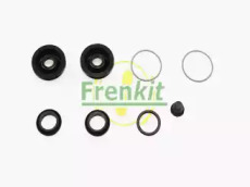 Колесный тормозный цилиндр FRENKIT для FORD ESCORT IV Turnier (AWF, AVF) 1.6 D