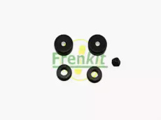 Колесный тормозный цилиндр FRENKIT для NISSAN TERRANO I (WD21) 2.4 i 4WD
