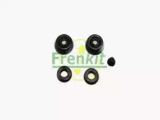 Колесный тормозный цилиндр FRENKIT для NISSAN TERRANO I (WD21) 2.4 i 4WD