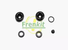 Колесный тормозный цилиндр FRENKIT для NISSAN PRIMERA Hatchback (P10) 2.0 16V