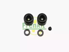 Колесный тормозный цилиндр FRENKIT для VW TRANSPORTER IV c бортовой платформой/ходовая часть (70XD) 2.4 D
