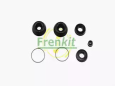 Колесный тормозный цилиндр FRENKIT для PEUGEOT 305 II Break (581E) 1.9 Diesel