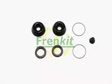 Колесный тормозный цилиндр FRENKIT для FORD ESCORT IV Turnier (AWF, AVF) 1.6 D