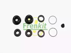 Колесный тормозный цилиндр FRENKIT для RENAULT RAPID Фургон (F40_, G40_) 1.4 (F402)