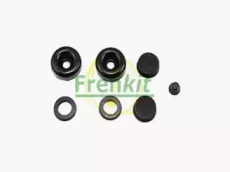 Колесный тормозный цилиндр FRENKIT для RENAULT RAPID Фургон (F40_, G40_) 1.4 (F402)