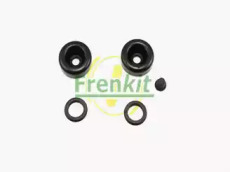 Колесный тормозный цилиндр FRENKIT для NISSAN TERRANO II (R20) 2.4 i 12V 4WD