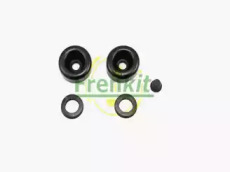 Колесный тормозный цилиндр FRENKIT для FORD TRANSIT автобус (E_ _) 2.5 TD (EBS, EBL, ECL, EDS, EDL, ESS, EUS)