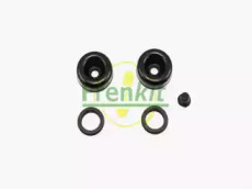 Колесный тормозный цилиндр FRENKIT для NISSAN VANETTE Фургон (C22) 1.5
