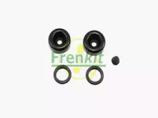 Колесный тормозный цилиндр FRENKIT для PEUGEOT J5 автобус (290P) 2.5 D