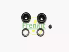 Колесный тормозный цилиндр FRENKIT для PEUGEOT J9 автобус 2.3 D