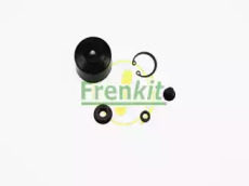 Система управления сцеплением FRENKIT для MITSUBISHI SPACE WAGON (D0_V/W) 2.0 4WD (D08W)