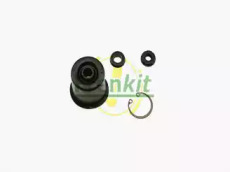 Главный цилиндр FRENKIT для NISSAN PICK UP (D21) 2.5 D