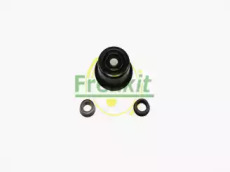 Главный цилиндр FRENKIT для NISSAN BLUEBIRD Station Wagon (WU11) 2.0 D