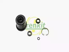 Система управления сцеплением FRENKIT для NISSAN SUNNY II Traveller (B12) 1.6 i 12V