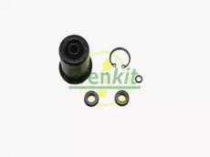 Главный цилиндр FRENKIT для NISSAN ALMERA I (N15) 2.0 D