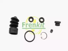 Главный цилиндр FRENKIT для ALFA ROMEO 164 (164_) 3.0 24V (164.K1)