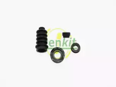 Главный цилиндр FRENKIT для VW TRANSPORTER IV c бортовой платформой/ходовая часть (70XD) 2.4 D