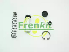 Главный цилиндр FRENKIT для PEUGEOT 204 Break 1.3 D