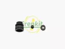 Рабочий цилиндр FRENKIT для NISSAN TERRANO I (WD21) 2.4 i 4WD